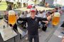 Mikkeller Craft Beer Walk in Vesterbro