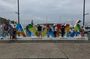 Panama City and Canal Half Day Private Tour