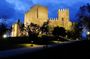 Medieval Guimarães- by Dusk or Day time -from Porto or Braga