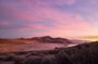 Great Salt Lake Sunset Safari Tour