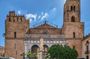 Montepellegrino And Mondello Half Day Excursion