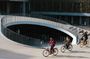 Copenhagen Architecture and Sustainability Tour with local Guide