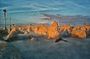 Tunisia Special Tour 10 Days