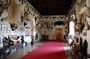 Day Trip from Prague to the UNESCO Towns of Trebic and Telc and a renaissance gem - Telc castle