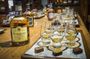 Scotch whisky Tour