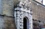 Skip the Line: Vatican Museums and Sistine Chapel Fast Track Admission Ticket