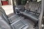 Minivan Driver and Guide (DIN15565) Tailor Made Berlin Highlights