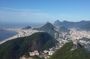 Last Minute Special Rio Highlights Private Tour
