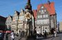 Walk, Discover, Experience: The Ultimate Bremen City Tour