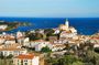 Girona & Costa Brava Small-Group Tour from Barcelona with Pickup