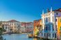 Ca’ Rezzonico – Venetian Baroque Palace Experience | Private Tour