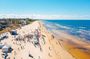Jurmala Hidden Wonders Tour