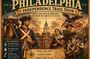 Philadelphia Independence Trail Tour