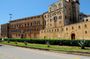 8-Hour Tour of Palermo, Araba Normanna and Monreale