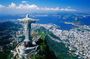 A Day in Rio - City Tour