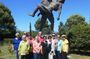 Daily Gallipoli Tour from Istanbul with lunch