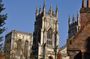 All of York in One Day Private Tour