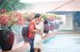 Phu Quoc Photoshoot with Professional Photographer