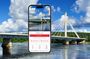 Rovaniemi’s Splendor Self-Guided Tour through Lapland’s Capital