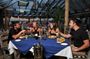 Aruba Sunset Cruise plus Seaside Dinner