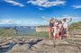 Ivan Bahia, Chapada Diamantina National Park in 3 days, organized from Salvador