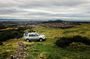 Beyond Edinburgh (Half Day Tour)