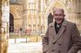 Shared York Walking Tour – Hidden Gems & History