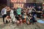 Novisad Nightlife Pub Crawl Tour