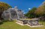 Cancún city Highlights: Private & Customizable tour