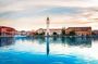 Private Ithaca Island Tour