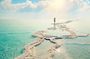 Private or Group tour to Dead Sea, baptism site, Nebo and Madaba
