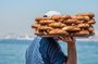 Born on the Bosphorus: Exploring Three Distinct Waterside Neighborhoods