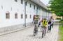 Private Bike Tour (3 hours)