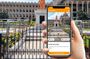 Bangalore Self-Guided City Walking Tour & Scavenger Hunt