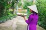 Authentic Vietnam And Cambodia 14-Days - From Hanoi to Siem Reap