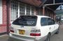 Kandy to Nuwaraeliya Cool Tour with Laksiri