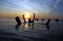 Scuba Diving Kata Beach Night Dive for Certified Divers