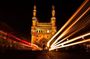 Private Tour: Hyderabad City Day Tour