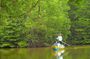 Can Gio Mangrove Adventure: Speedboat with Monkey Island