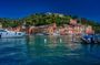 Portofino On Your Own from Genoa