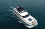 Istanbul Guided Afternoon Bosphorus Cruise or Swimming Cruise