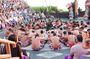 Private Tour Uluwatu Temple and Kecak Dance with Return Transfer