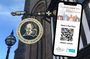 Shakespeare’s England The Ultimate Warwickshire Explorer Pass