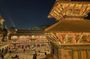 Kathmandu City and Pokhara City Tour in Nepal