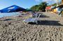 Dominica's Beach Escape: Relax, Swim & Unwind at Mero Beach