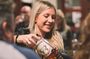 Premier Distillery & Craft Brewery Bus Tour with 9+ Tastings