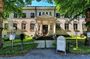 A Private Romantic Walk Through Imatra