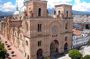 Private: Cuenca Markets Full Day Tour