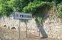 Bocelli Tours Ebike ride in Lajatico Peccioli and Terricciola