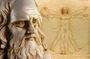 Leonardo da Vinci Museum and San Polo Private Tour